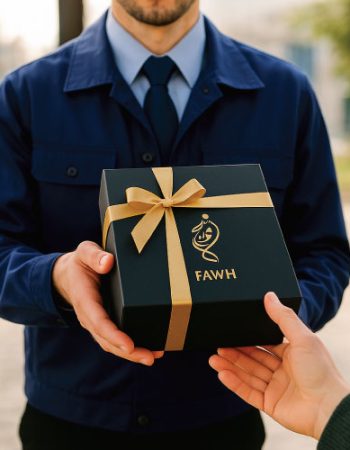 Fawh-Deliver---1
