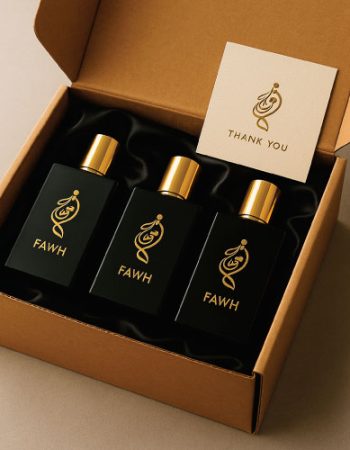 Fawh-Deliver---2