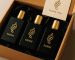 أفضل عطر للرجال